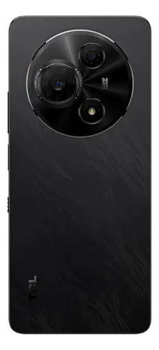 Smartphone TCL 512GB 108MP 18GB RAM 6.8" FHD+ Octa-Core 5.200mAh TCL 60 NXTPAPER