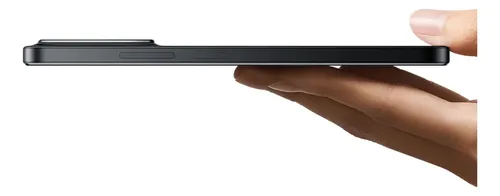 Smartphone Xiaomi Poco C85 256gb 2chip +brinde-fone-relógio
