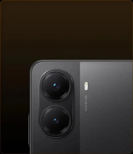 Smartphone Xiaomi Poco X7 Pro 5g 512gb/12gb Ram Nfc Preto
