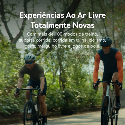 Smartwatch Huawei Watch Fit 5 Pro Tela Fullview Amoled De 1,92 Vidro De Safira Mini Treino Bateria Com Até 10 Dias 64 Gb Gerenciamento Da Saúde Ecg Compatível Com Ios E Android Preto
