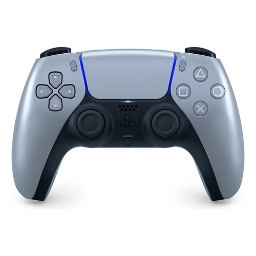 Sony playstation dualsense cfi zct1w controle sem fio sterli 1