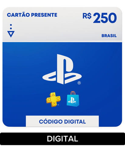 Sony playstation gift card digital
