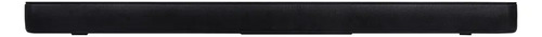 Soundbar Jbl Cinema 2.1 Hdmi Arc Bluetooth 110w Rms Preto 40hz - 20khz