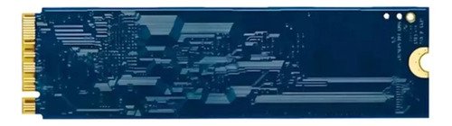 SSD Kingston NV3 500GB M2 2280 NVME PCIe 4.0 Gen 4x4