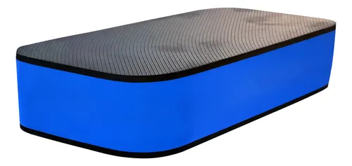 Step 60x30x10cm De Funcional Ginástica Super Oferta