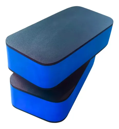 Step 60x30x10cm De Funcional Ginástica Super Oferta