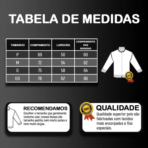 Suéter Blusa De Tricot Masculino Listrado Blusa Lã Masculina