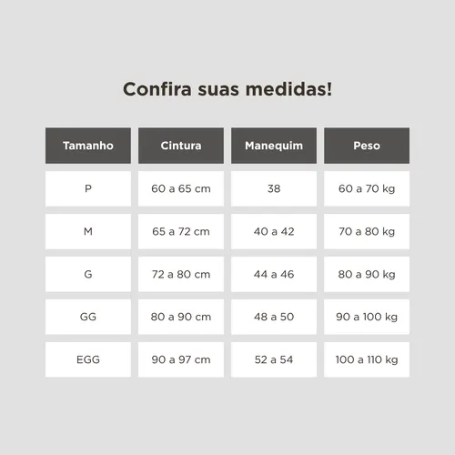 Sunga Boxer Masculina Box Praia Verão Fitness Microfibra