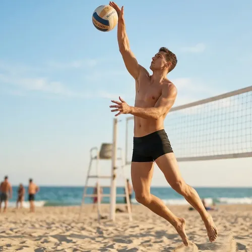 Sunga Boxer Masculina Box Praia Verão Fitness Microfibra