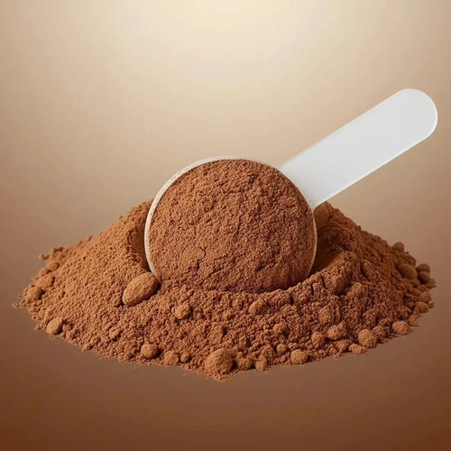Suplemento Tasty Whey 3w Gourmet Whey Protein Adaptogen Science Pote 900g Sabor Chocolate Suiço