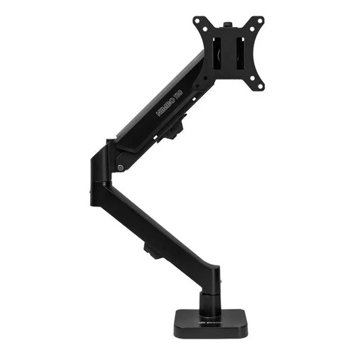 Suporte articulado para monitor 13 a 32 pistao a gas ajustav 1