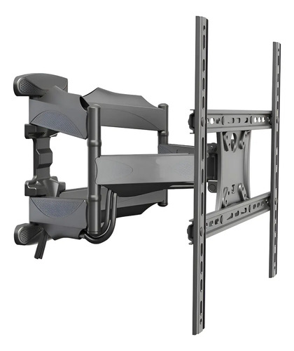Suporte para tv articulado 32 a 70