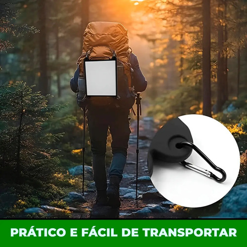 Suporte Ventosa Teto Starlink Athenix Preto Antena Via Satélite