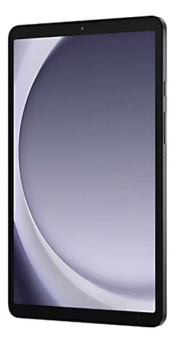 Tab a9 64gb 4gb ram enterprise edition tela 87 x115 4g grafi