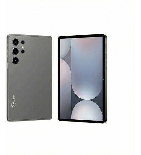 Tablet 101 4g 5g 6gb 128gb android 13 teclado caneta capa