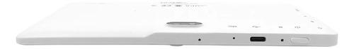 Tablet Infantil Educativo Labubu Crianças Kids 8gb + 128gb