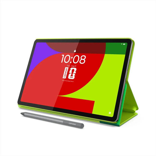 Tablet lenovo idea tab edicao limitada de copa do mundo 8gb