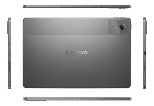 Tablet Lenovo Idea Tab Edição Limitada de Copa do Mundo, 8GB RAM, 128GB, 11” 2.5K 90Hz, Android 15, Wi-Fi, com Caneta e Capa Oficial FIFA, ZAFR0976BR