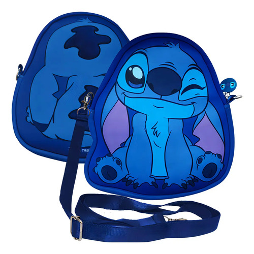 Tablet Positivo Vision Tab 7 Stitch, 64 GB, 3 GB RAM, Tela 7" IPS, Android 14 Go, com Capa e Mochila