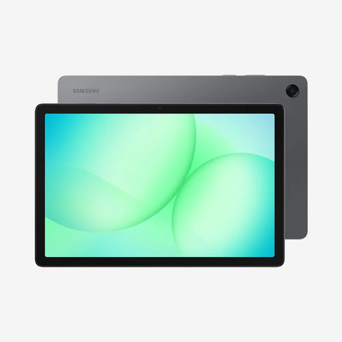 Tablet samsung galaxy tab a11 128gb 6gb ram tela de 11 camer 1