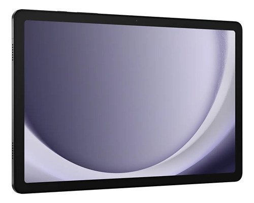 Tablet samsung tab a9 64gb 4gb ram 5g enterprise edition