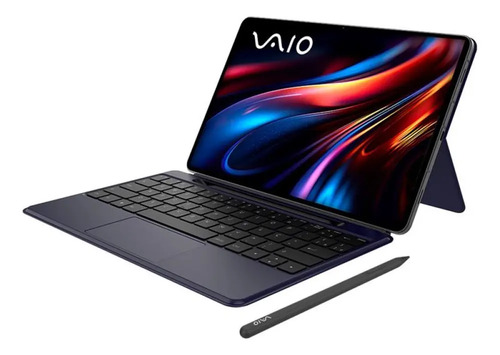 Tablet vaio tl12 12gb 512gb octa core tela amoled 126 25k co