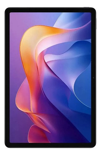 Tablet Xiaomi Redmi Pad 2 (256) - Versão Global Verde-menta