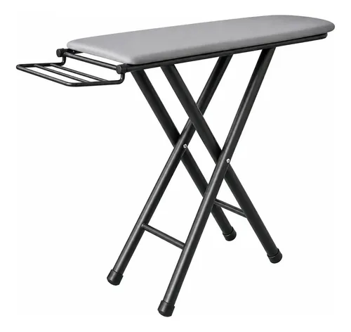 Tabua de passar roupa resistente tecido termico 3 alturas