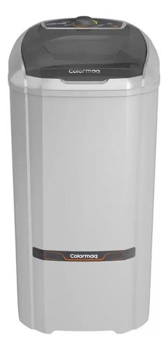 Tanquinho colormaq lavadora roupas semi automatica lcs 10kg 1