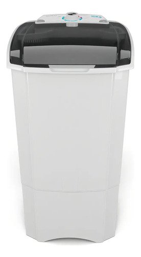 Tanquinho de lavar roupa 10kg britania semiautomatico blr03 1