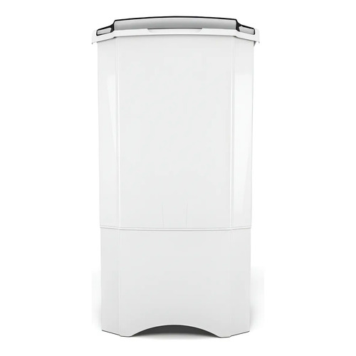 Tanquinho de lavar roupa 10kg britania semiautomatico blr03 1