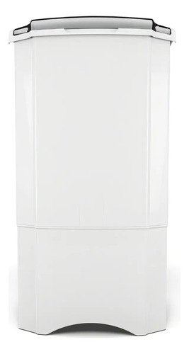 Tanquinho de Lavar Roupa 10Kg Britânia Semiautomático BLR03