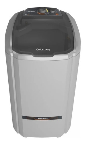 Tanquinho lavadora semi automatica colormaq ecomax lcs 20kg