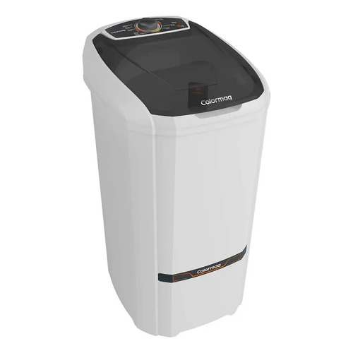 Tanquinho lcs15 15kg semiautomatica colormaq cor branco 1 1