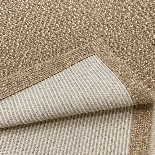 Tapete Sala Quarto Grande 300x200 Jacquard Antiderrapante