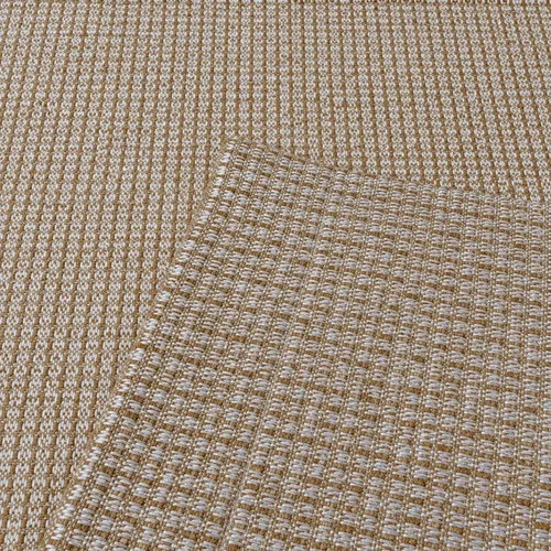 Tapete Sala Quarto Grande 300x200 Jacquard Antiderrapante