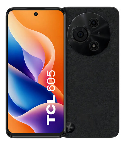 Tcl smartphone 605 4g octa core 256gb 14gb ram 410 67 hd 90h