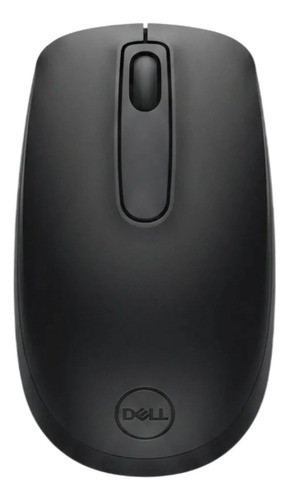 Teclado E Mouse Sem Fio Dell Km3322w