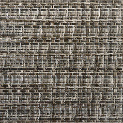 Tela sling sintetica para pergolado cobre area de 7000 m
