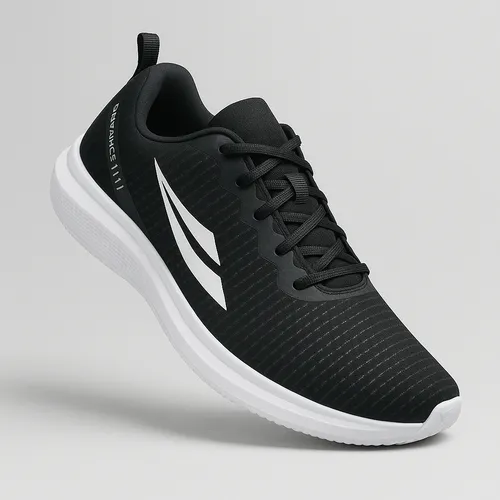 Tenis academia masculino corrida musculacao caminhada treino