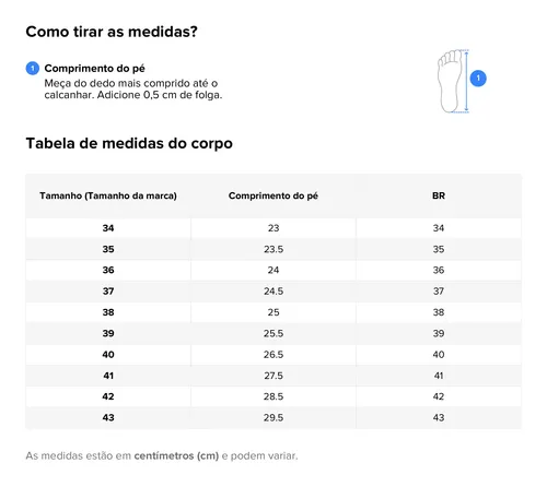 Tenis Academia Masculino Corrida Musculação Caminhada Treino