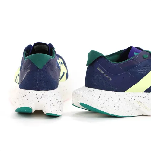 Tênis adidas Adizero Drive Rc Corrida Leve Energy Rods Azul