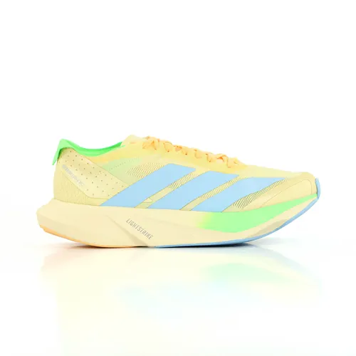 Tenis adidas adizero drive rc corrida leve energy rods meia 1