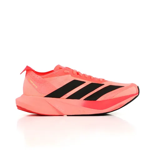 Tenis adidas adizero drive rc corrida leve energy rods meia 1