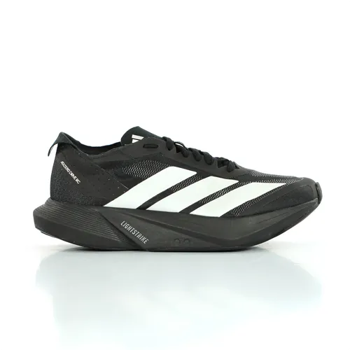 Tenis adidas adizero drive rc corrida leve energy rods meia