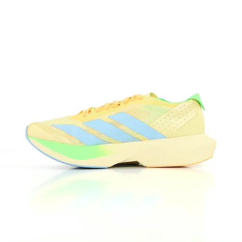 Tênis Adidas Adizero Drive Rc Corrida Leve Energy Rods Meia