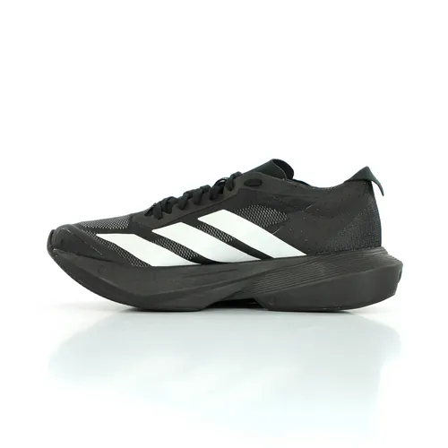 Tênis Adidas Adizero Drive Rc Corrida Leve Energy Rods Meia