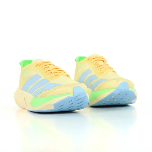 Tênis Adidas Adizero Drive Rc Corrida Leve Energy Rods Meia