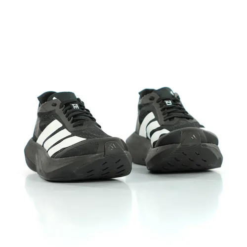 Tênis Adidas Adizero Drive Rc Corrida Leve Energy Rods Meia