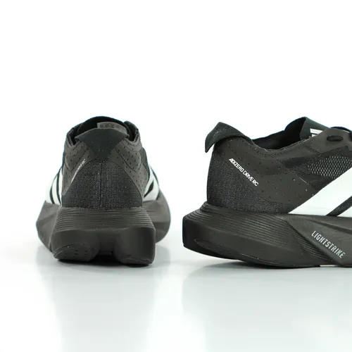 Tênis Adidas Adizero Drive Rc Corrida Leve Energy Rods Meia